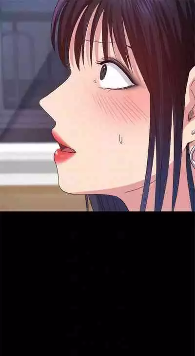 (周2)退货女友 1-25 中文翻译(完结)