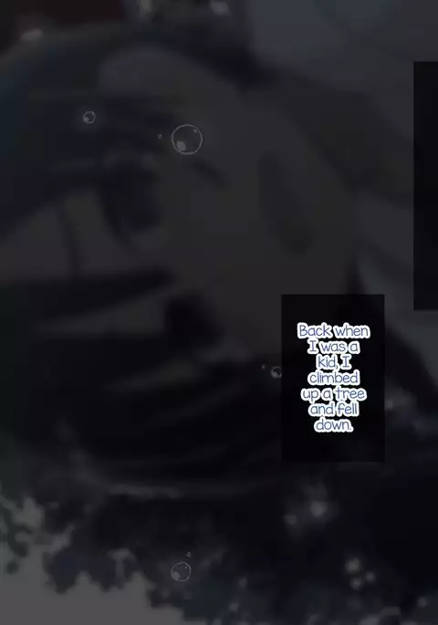 Ore no Otokonoko Maid-san