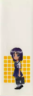 [Himura Eiji] Metamor DANGER