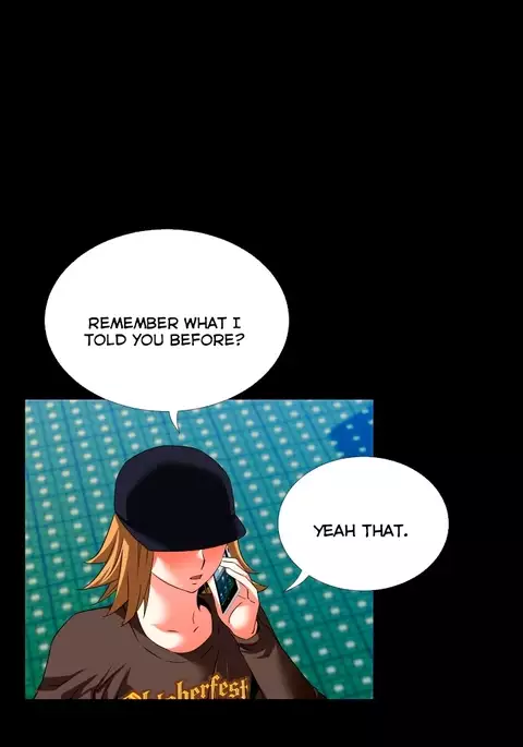 Love Parameter Ch.1-56