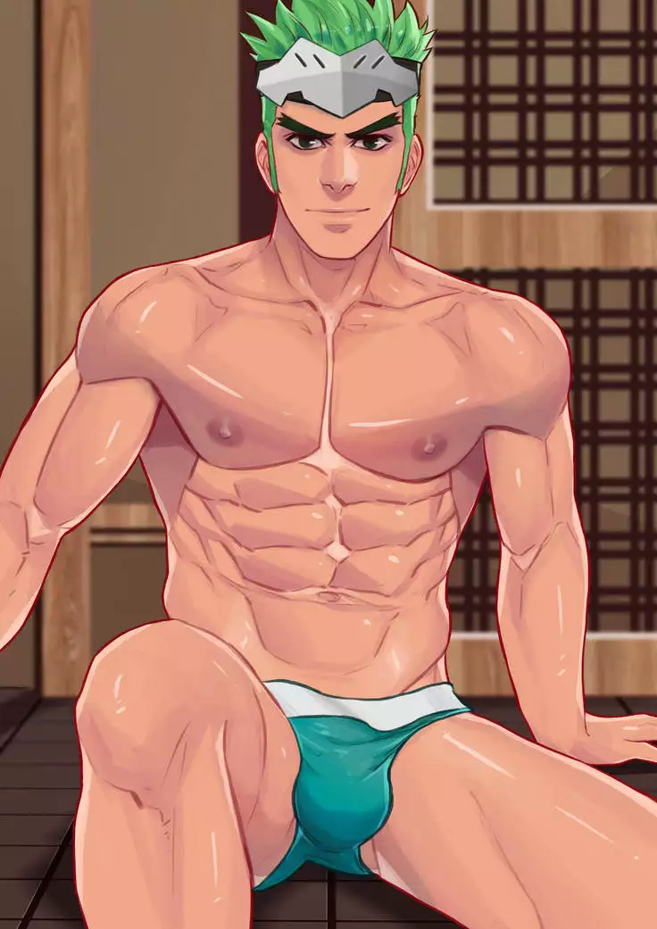 September 2018 Rewards