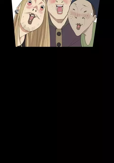 Si-Eun Ch.1-26