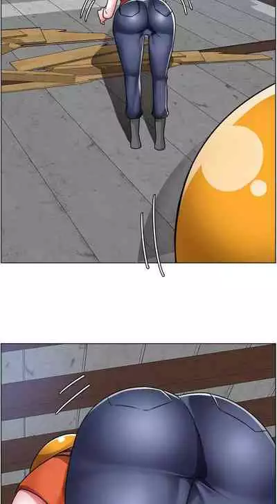 【周三连载】诚徵粗工(作者:豆沙&雲河尹) 第1~24话