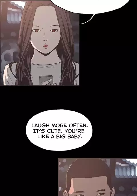 Cohabitation Ch.1-53