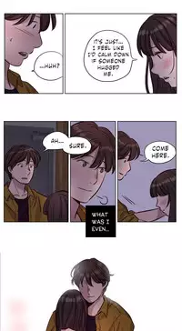 [Ramjak] Atonement Camp Ch.1-31 (English) (Ongoing)