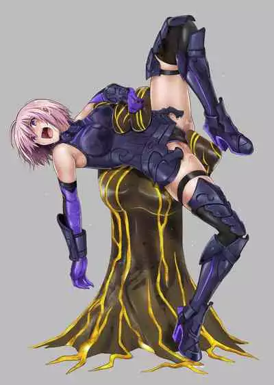 Cyclone no Doujinshi Matome 2012-2019 part 2