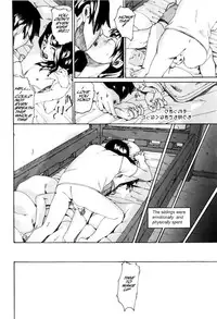 Taking Sis [English] [Rewrite] [olddog51]