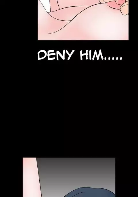 The Taste of the Hand Ch. 1-14