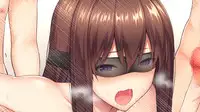 【自称S】★5J○姫〔SSR〕がガチャ代を¥交で稼いだ結果www【実はM】