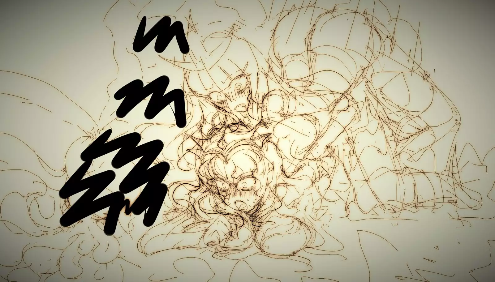 Chotto Koime no CG Shuu Futanarian!