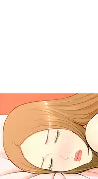 Hooker Ch.1-40 (English) (Ongoing)