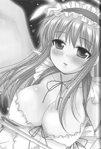 (C76) [toumei tsuushin (Hanapin)] Noppai to Issho! (Saki)