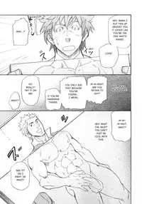 Massive - Gay Manga and the Men Who Make It [Eng]