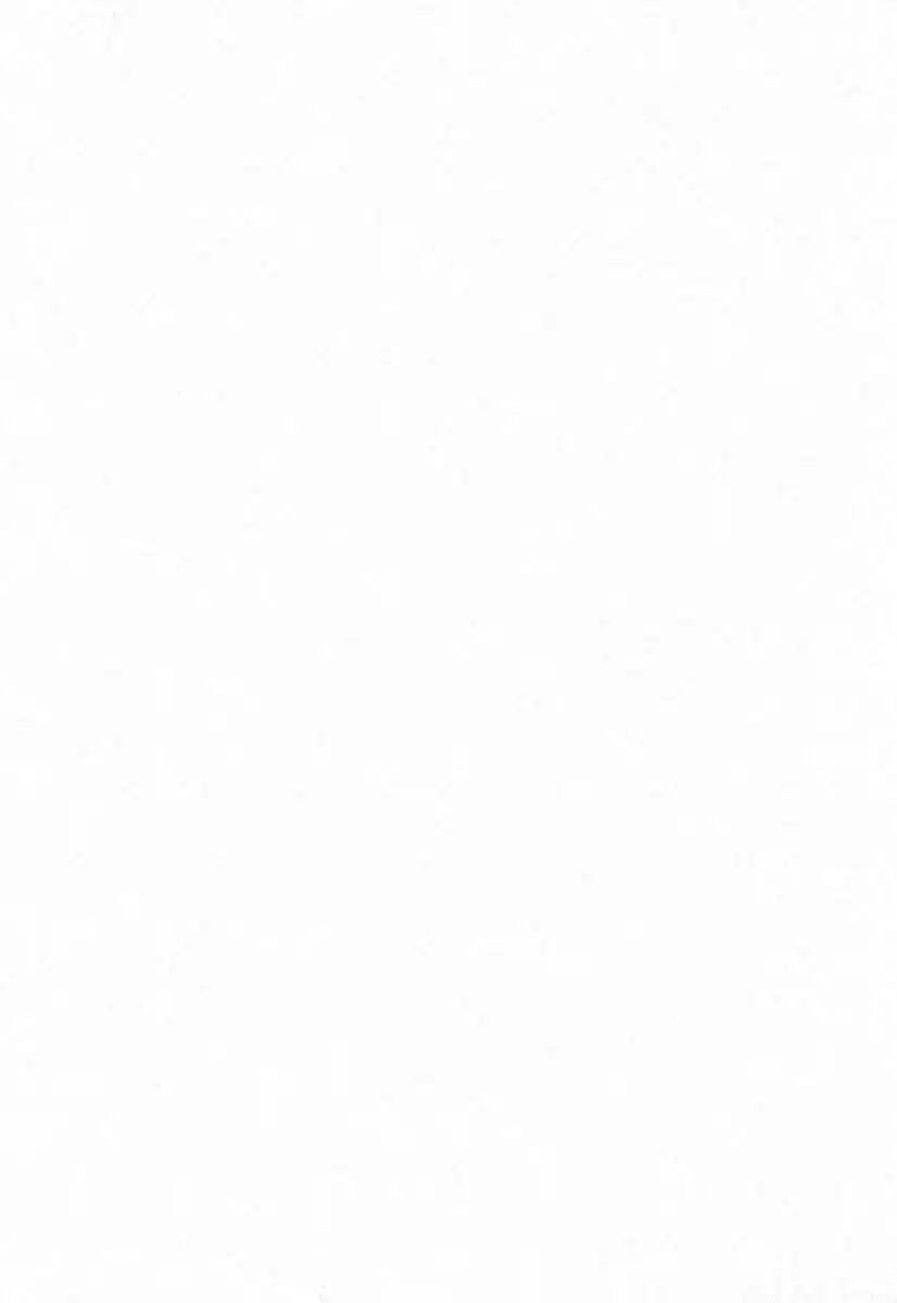 Hana's Holiday 2nd Season