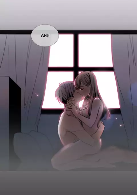 Talk To Me Ch.1-30