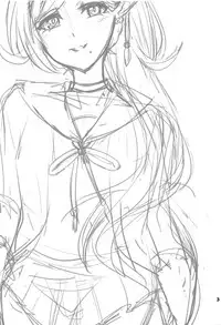 (SC2019 Summer) [Gomafu Toufudou (Hisame)] Seifuku Warawa to Ecchi Shiyou? (Rindou Mikoto)