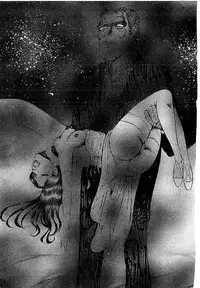 [Dirty Matsumoto] Yami no Ingyakushi