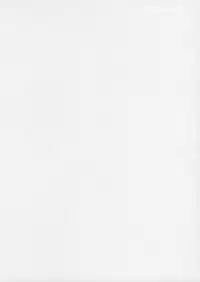 [Iwashi (Benjamin)] Uchiage Suihanki 5gouki (Kochikame)