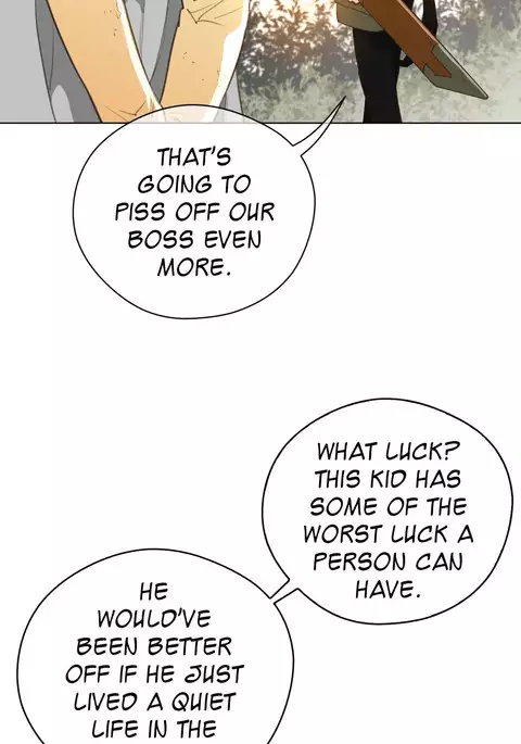 Perfect Half Ch.1-40