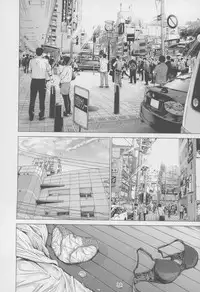 [Miyazaki Maya] Blush-DC ~Himitsu~ Vol.4