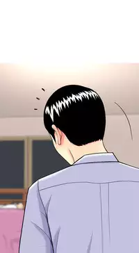 Hooker Ch.1-40 (English) (Ongoing)