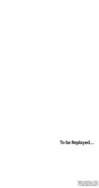 [Yi Hyeon Seok] Refrain Love Ch.1-23 (English) (YoManga) (Ongoing)