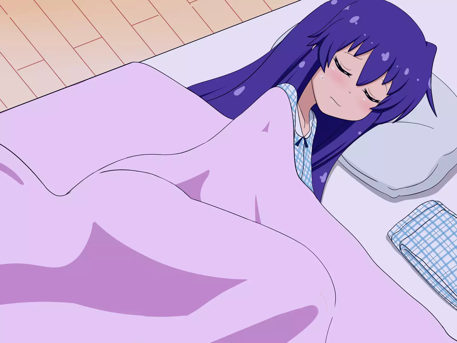 Dog F*ck Sensaaaation!