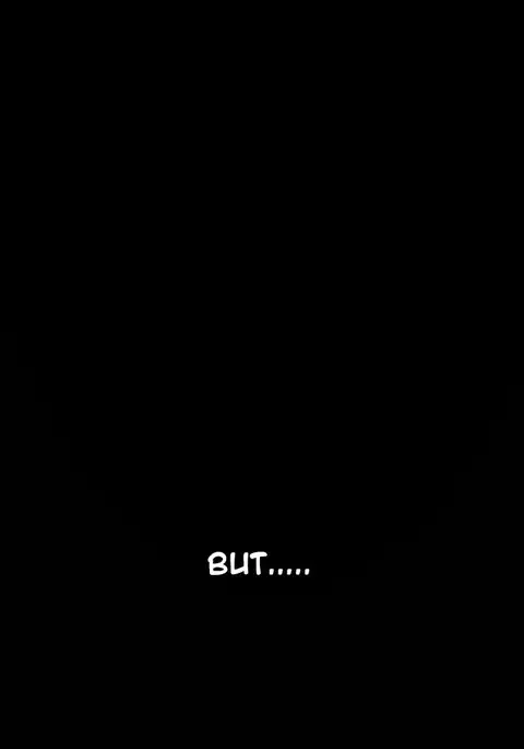 The Taste of the Hand Ch.1-21