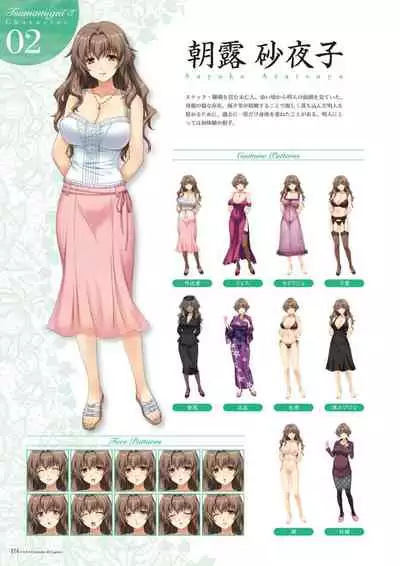 Alice soft