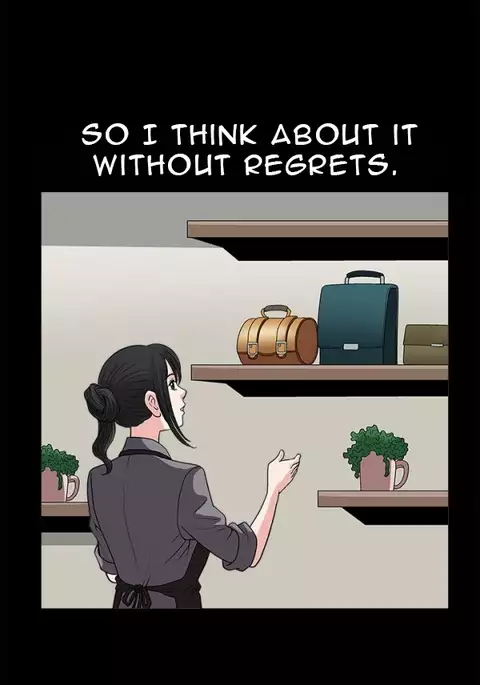 Seduction Ch.1-37