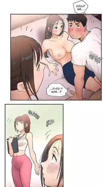Sexercise Ch.5/?