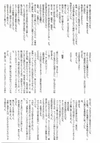 (C65) [STUDIO TRIUMPH (Mutou Keiji)] AstralBout Ver.6 (Midori no Hibi)