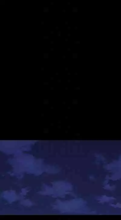 【周一连载】与岳母同屋(作者: 橘皮&黑嘿嘿) 第1~22话