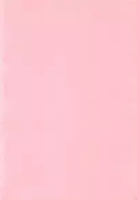 [Chataro] Momareru Risa-chan ❤