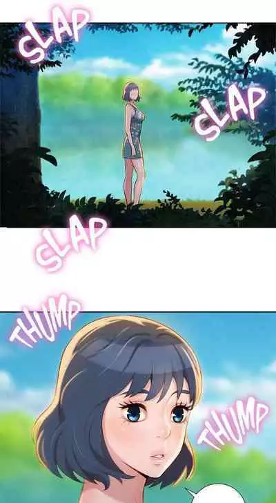 What do you Take me For? Ch.19/?