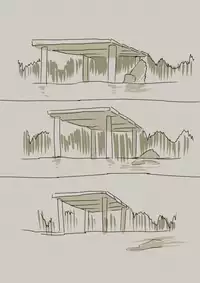 [Hitsuka no Tsukimiko] Gizaba-kun to Oasobi no Maki