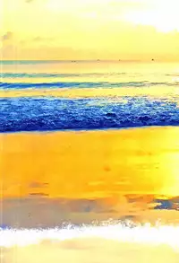 (C92) [Hagure Maron (Katanbina)] Seiren no Usui Hon (Seiren)