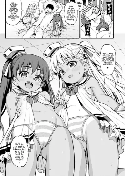 Ciao Ciao Buon Appetito