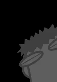 [Keuma] ERO Figure Jou Ch. 1 [English] [biribiri] [Digital]