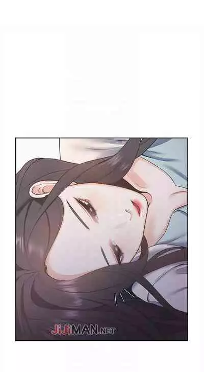 【周五连载】渴望:爱火难耐(作者:Appeal&格子17) 第1~18话