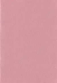 (C53) [Beat Pop (Ozaki Mirai)] Chiki Chiki