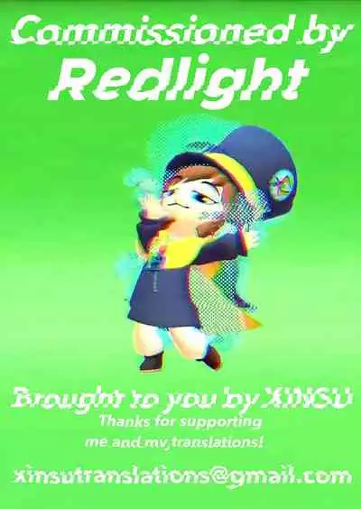 Onee-chan wa Shinpaishou