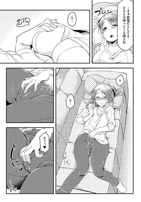 Cyberia Maniacs Hitozuma Juurin Collection Vol.1