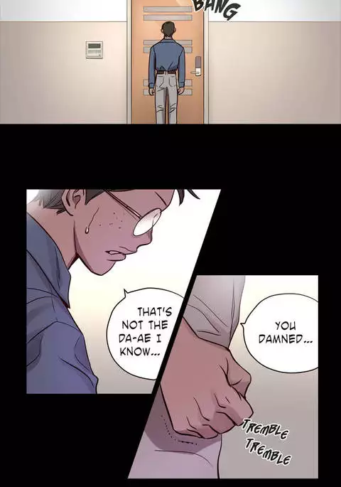 Atonement Camp Ch.1-38