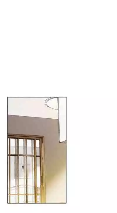 [Gregor, JJangE] Staying with Ajumma (1-20) [English] [ The Blank ] [Ongoing]