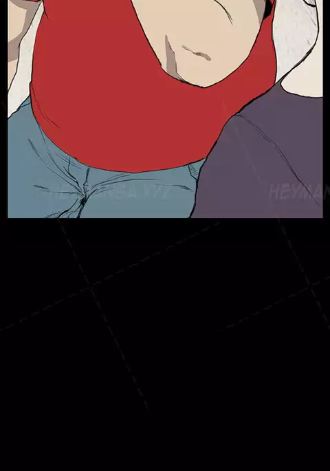 Si-Eun Ch.1-26