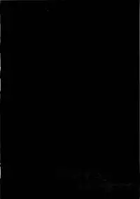 [Mon-Mon] Roshutsuzuma Reiko - Reiko The Exposed Wife