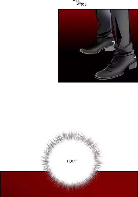 Lilith`s Cord Ch.1-26