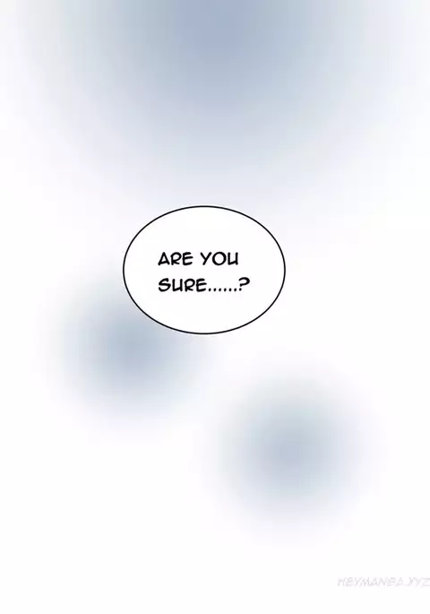 Change Partner Ch.1-19