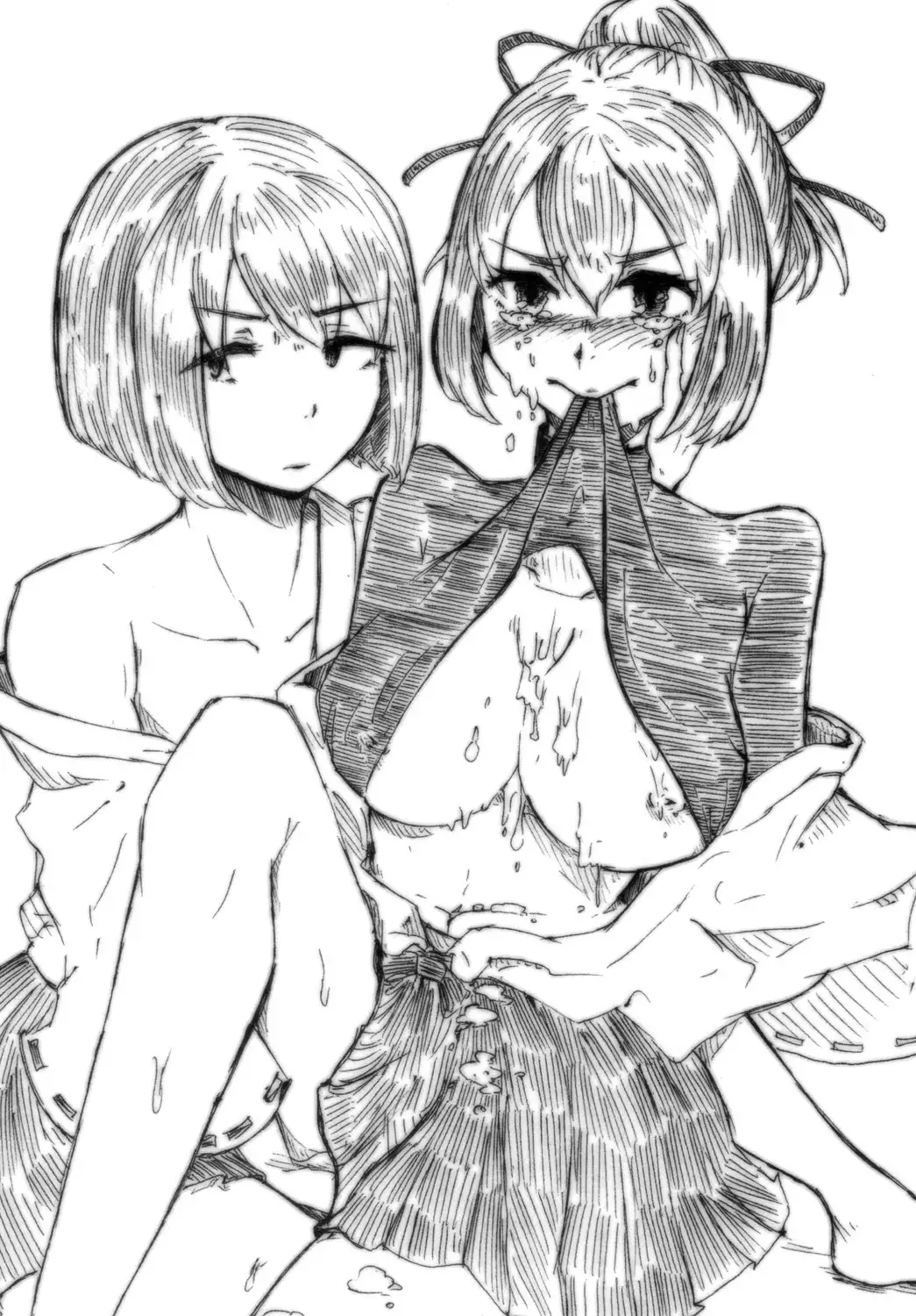 いらすとっ!その4